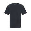 STONE ISLAND Herren T-Shirt L1S152100021 S0F11 V0029 153853816 [P]