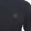 STONE ISLAND Herren T-Shirt L1S152100021 S0F11 V0029 153853816 [P]