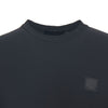 STONE ISLAND Herren T-Shirt L1S152100021 S0F11 V0029 153853816 [P]
