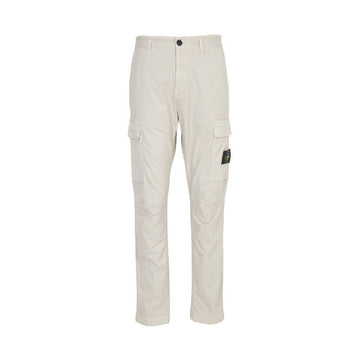 STONE ISLAND メンズ カーゴパンツ L1S153100032 S0A10 V0061 153853819