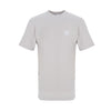 Stone Island Men's Short Sleeve T-Shirt 153853817 [P]