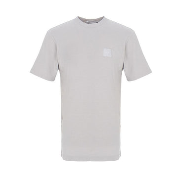 STONE ISLAND メンズ半袖Tシャツ 153853817