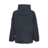 STONE ISLAND Herren Hoodie Jacke 153853821 [P]