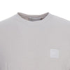 Stone Island Men's Short Sleeve T-Shirt 153853817 [P]