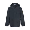 STONE ISLAND Herren Hoodie Jacke 153853821 [P]