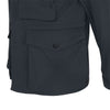 STONE ISLAND Herren Hoodie Jacke 153853821 [P]