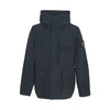 STONE ISLAND Herren Hoodie Jacke 153853821 [P]