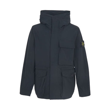 STONE ISLAND Herren Hoodie Jacke 153853821