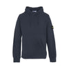STONE ISLAND メンズフーディー 153853824 [P]