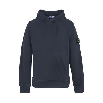 STONE ISLAND メンズフーディー 153853824
