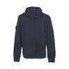 STONE ISLAND メンズフーディー 153853824 [P]