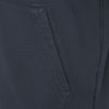 STONE ISLAND メンズフーディー 153853824 [P]