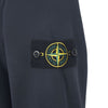 STONE ISLAND メンズフーディー 153853824 [P]