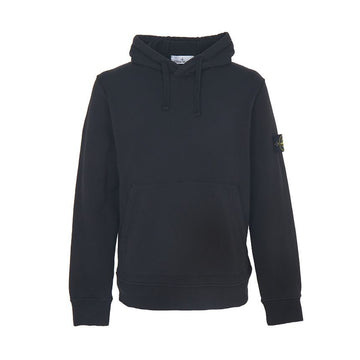 STONE ISLAND メンズフーディ L1S156100062 S0051 V0029 153853825