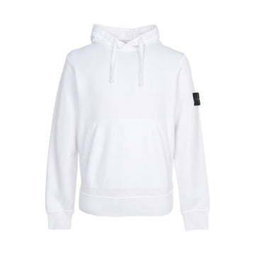 STONE ISLAND メンズフーディ 153853823