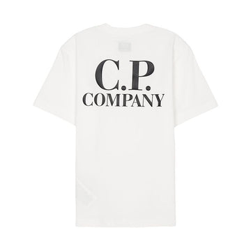 CP COMPANY Kurzarm t-shirt 153853830