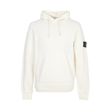 STONE ISLAND メンズフードティー L1S156100062 S0051 V0093 153853826