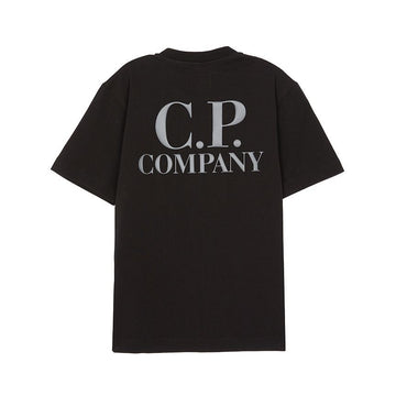 CP Company Short Sleeve T-Shirt C8M00L LAA17 60100 (Adult Size Available) 153853836