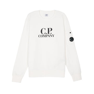 CP COMPANY スウェットシャツ CMF019 LCA69 10135 (成人着用可能) 153853837