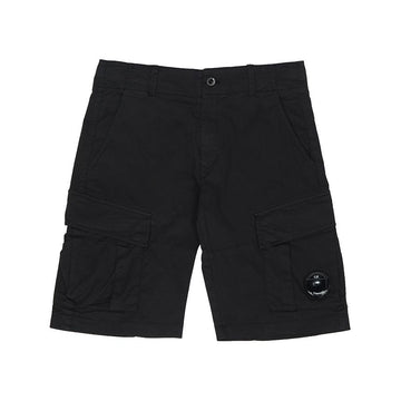 CP COMPANY カーゴショートパンツ CNQ005 LRC05 60100 (大人用サイズ) 153853843