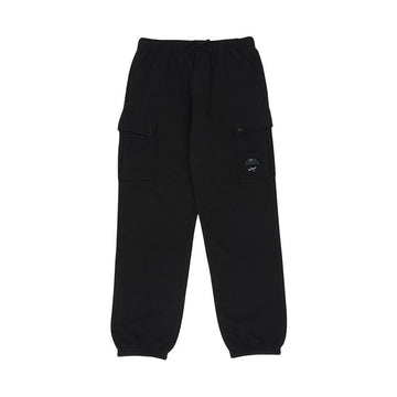 CP COMPANY Cargo-Hose CMP00Z LCA69 60100 (Erwachsenentauglich) 153853840
