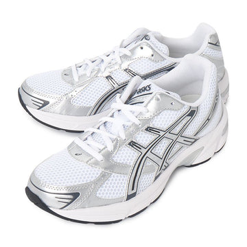 Asics Gel 1130 Sneakers 1201B020 100 153853845 [P]