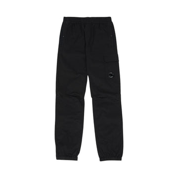 CP COMPANY Cargo-Hose 60100 (für Erwachsene geeignet) 153853839