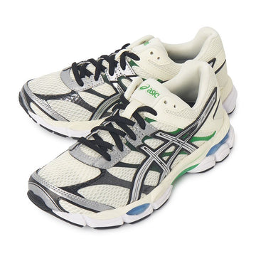 ASICS ジェルクミュラス 16 スニーカー 1203A888 750 (ユニセックス) 153853849