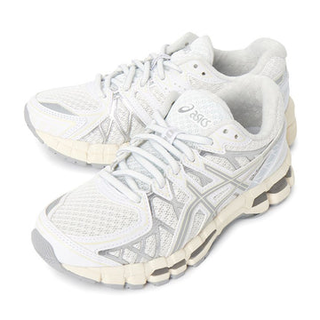 ASICS Gel-Kayano 20 Sneakers 1203A388 100 (Unisex) 153853846