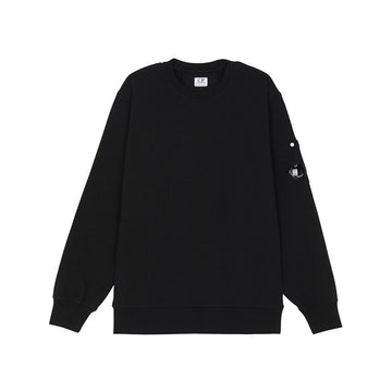 CP COMPANY Sweatshirt CNF00X LCA69 60100 (erwachsenengetragen möglich) 153853842