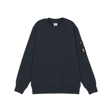 CP COMPANY マンツーマン CNF00X LCA69 41150 (大人用着用可能) 153853841