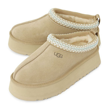 UGG Taz II Damen Mule Slipper 1174471 SAN 153853850