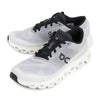ON-RUNNING クラウド 6 プッシュ メンズ ランニングシューズ 3MF10050522 153853854 [P]