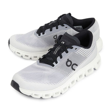 ON-RUNNING クラウド 6 プッシュ メンズ ランニングシューズ 3MF10050522 153853854