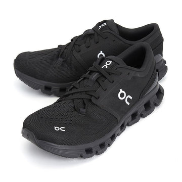 ON-RUNNING Cloud X 4 Women's Running Shoes 153853859