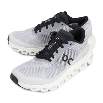 ON-RUNNING Cloud 6 Push Damen Laufschuhe 153853860