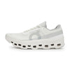 ON-RUNNING Läufer Schuhe Cloudmonster 1 Herren 153853856 [P]