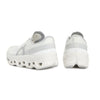 ON-RUNNING Läufer Schuhe Cloudmonster 1 Herren 153853856 [P]