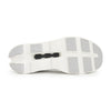 ON-RUNNING Läufer Schuhe Cloudmonster 1 Herren 153853856 [P]