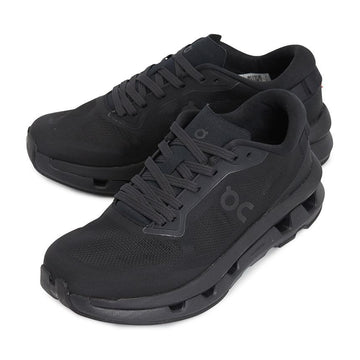 ON-RUNNING Cloudstratus Women's Running Shoes 153853862