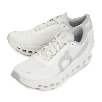 ON-RUNNING Cloudmonster 1 Damen Laufschuh 3WF30481200 153853867