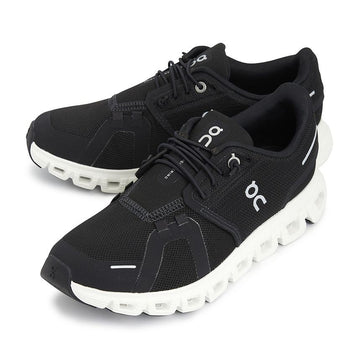 ON-RUNNING Cloud 6 Damen Laufschuhe 3WF10060299 153853861