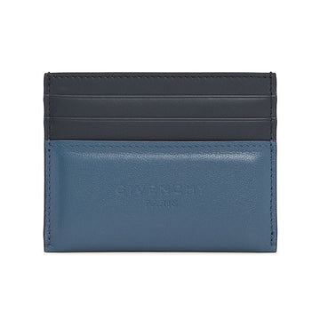 GIVENCHY Antigona Herren Kartenetui BK60G0K21S 427 153853871