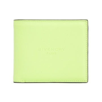 GIVENCHY Antigona Herren Geldbörse BK60FZK21S 330 153853868