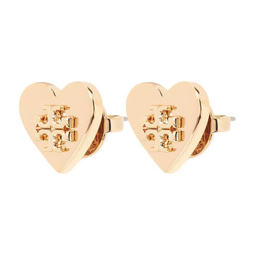 TORY BURCH Herzohrringe 180841 720 153853878 [P]