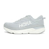 HOKA ONE ONE Bondi 7 Herren Laufschuhe 153853883 [P]