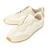 TORY BURCH Sneaker 176839 250 153853877 [P]