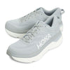HOKA ONE ONE Bondi 7 Herren Laufschuhe 153853883 [P]
