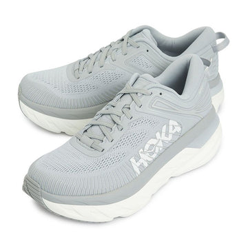 HOKA ONE ONE Bondi 7 Herren Laufschuhe 153853883