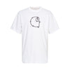 CARHARTT Whip Barbed Wire C Herren T-Shirt Kurzarm 153853874 [P]